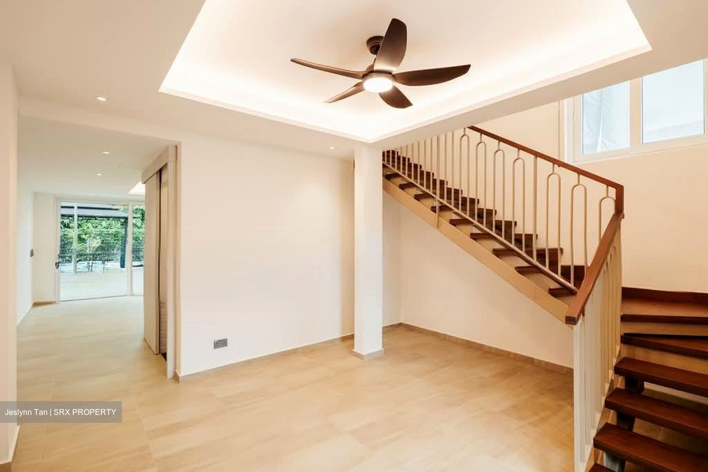 Amber Road (D15), Detached #592423301